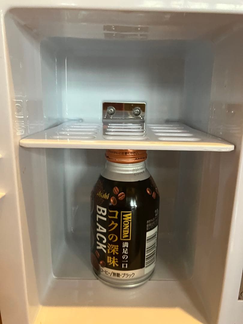 サトちゃん　温冷庫　ピンク　佐藤製薬　非売品