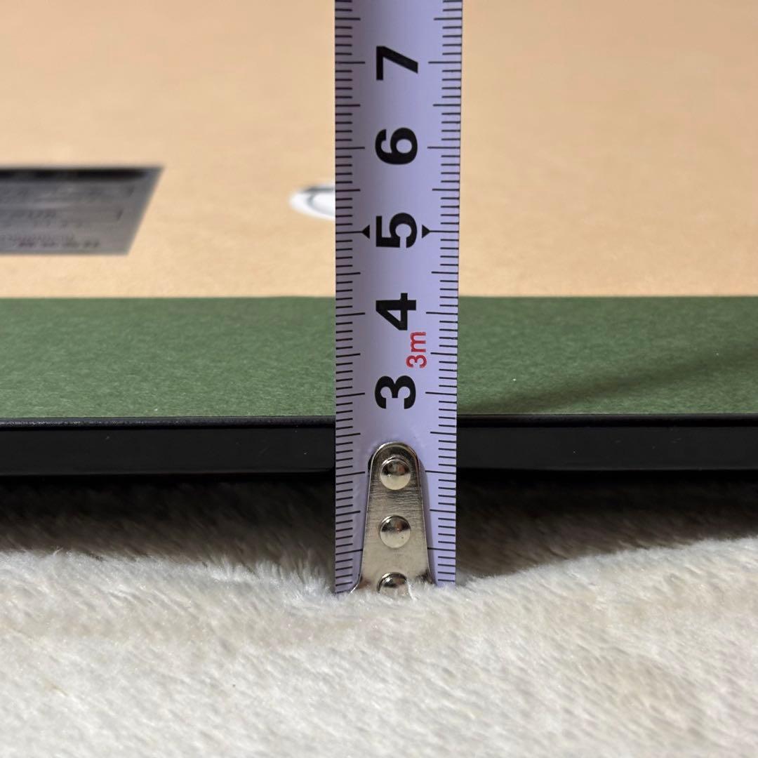 【希少】英雄伝説 閃の軌跡 IV リィン 真・ヴァリマール アールビバン 版画