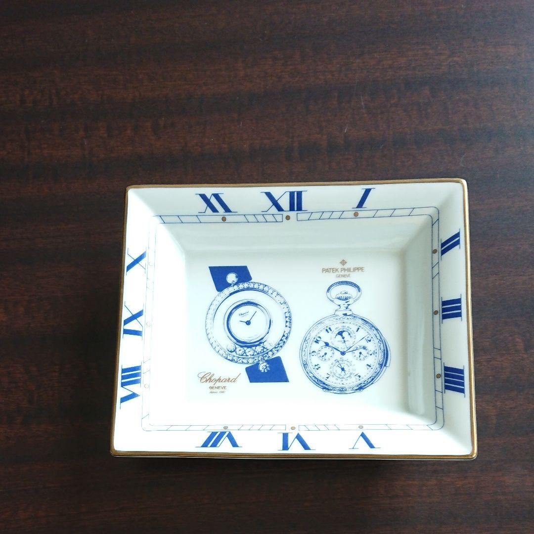 パテックフイリップ