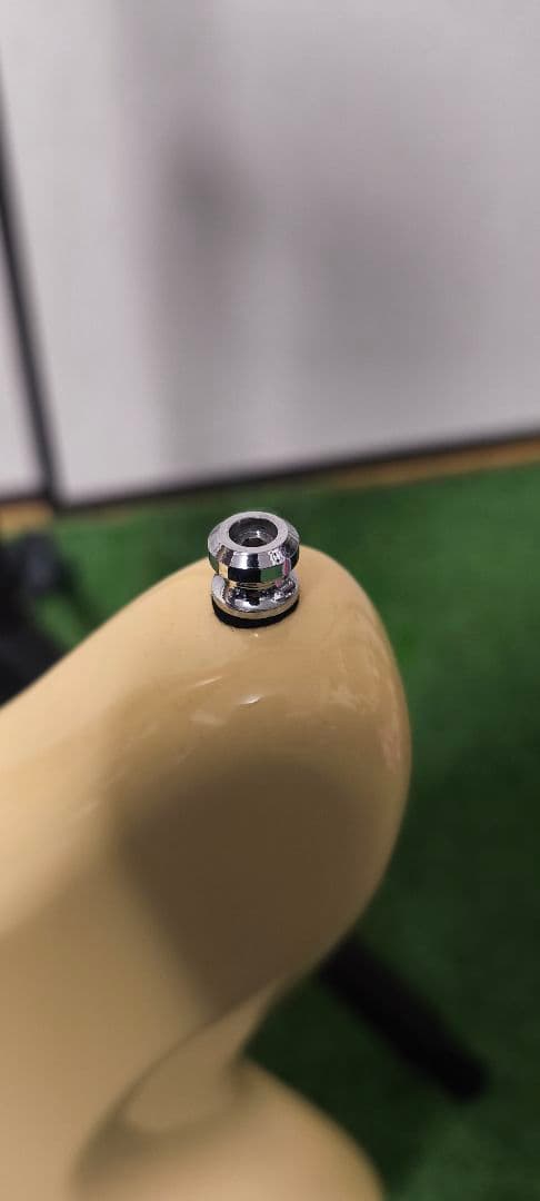 ギター Fender USA American Performer Jazzmaster