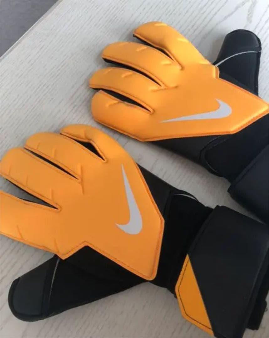 【新品】NIKE プロモ グローブ 9