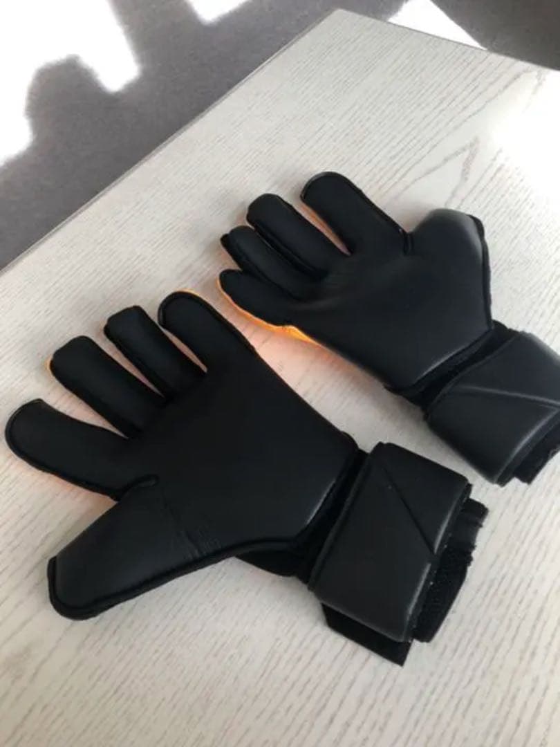 【新品】NIKE プロモ グローブ 9