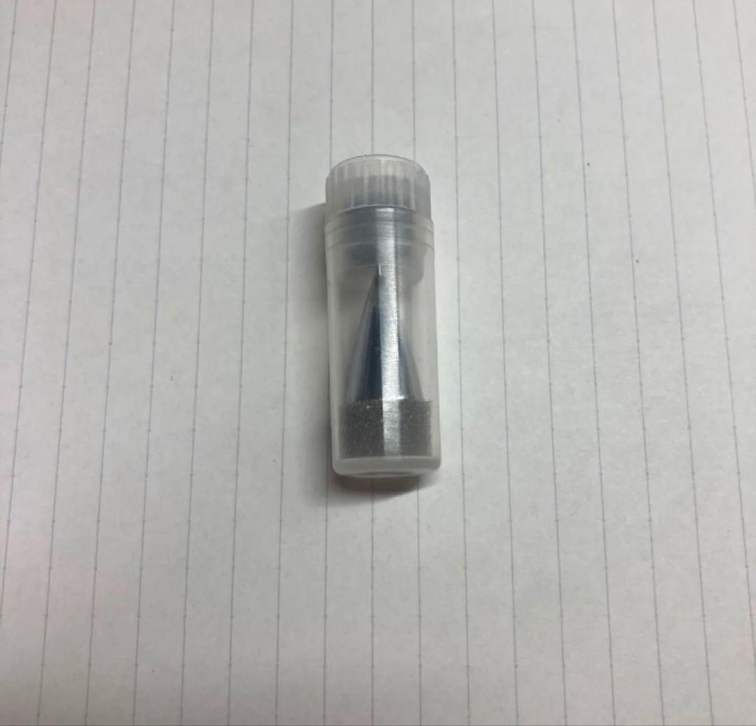 工房楔　スタビライズドウッド