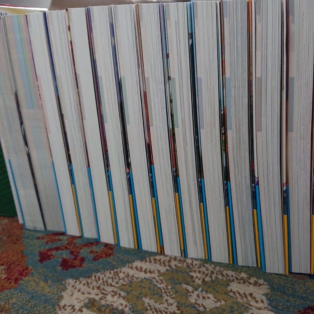 DVD付 学研まんが NEW日本の歴史 4大特典付き全14巻セット