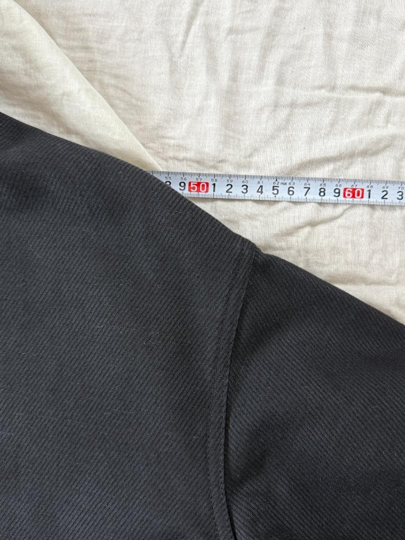 未使用 AUBERGE KOLLAR BAM 44