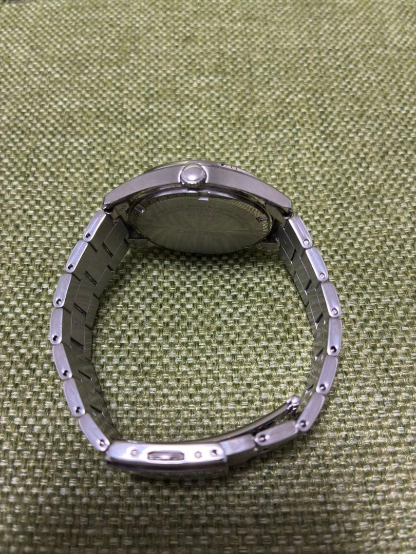 美品/Sシリーズ】セイコーセレクション SBTH007