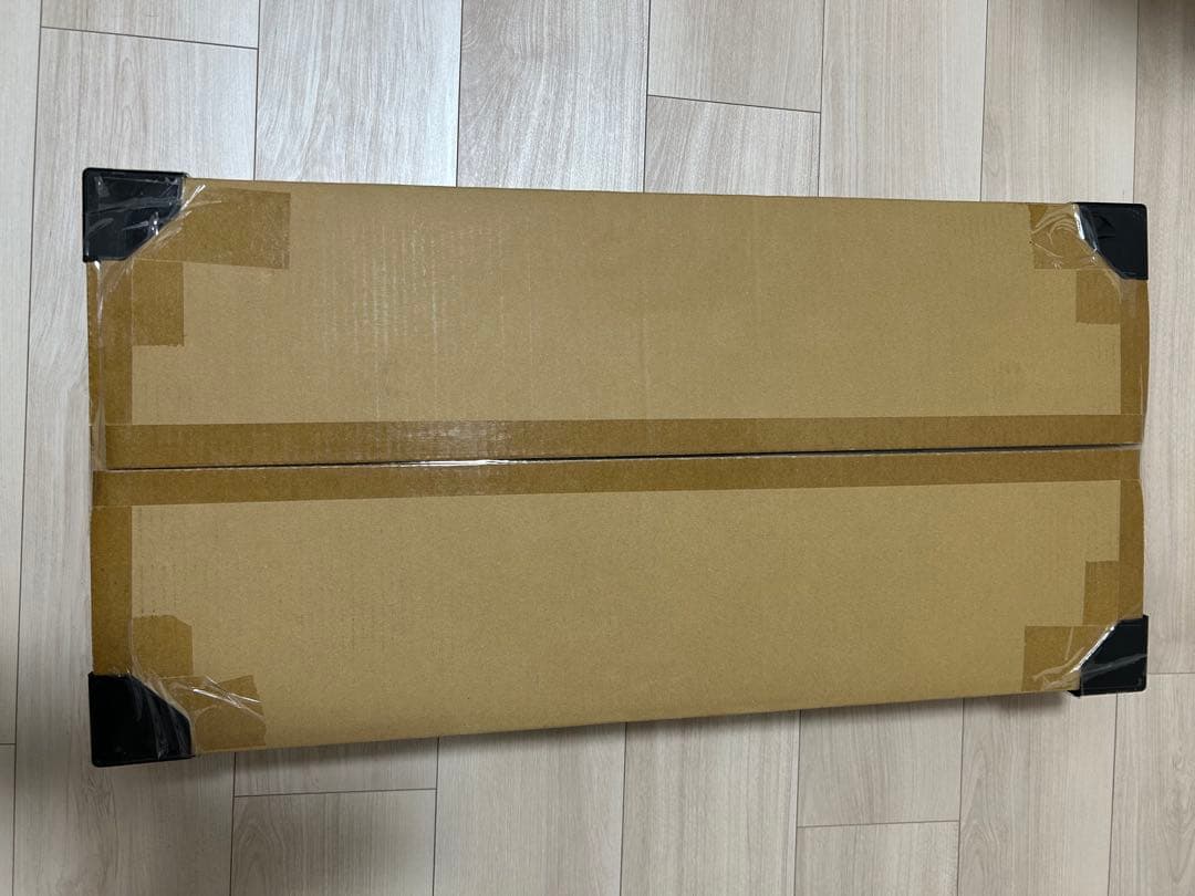 【新品、未開封】ポケモンclassic