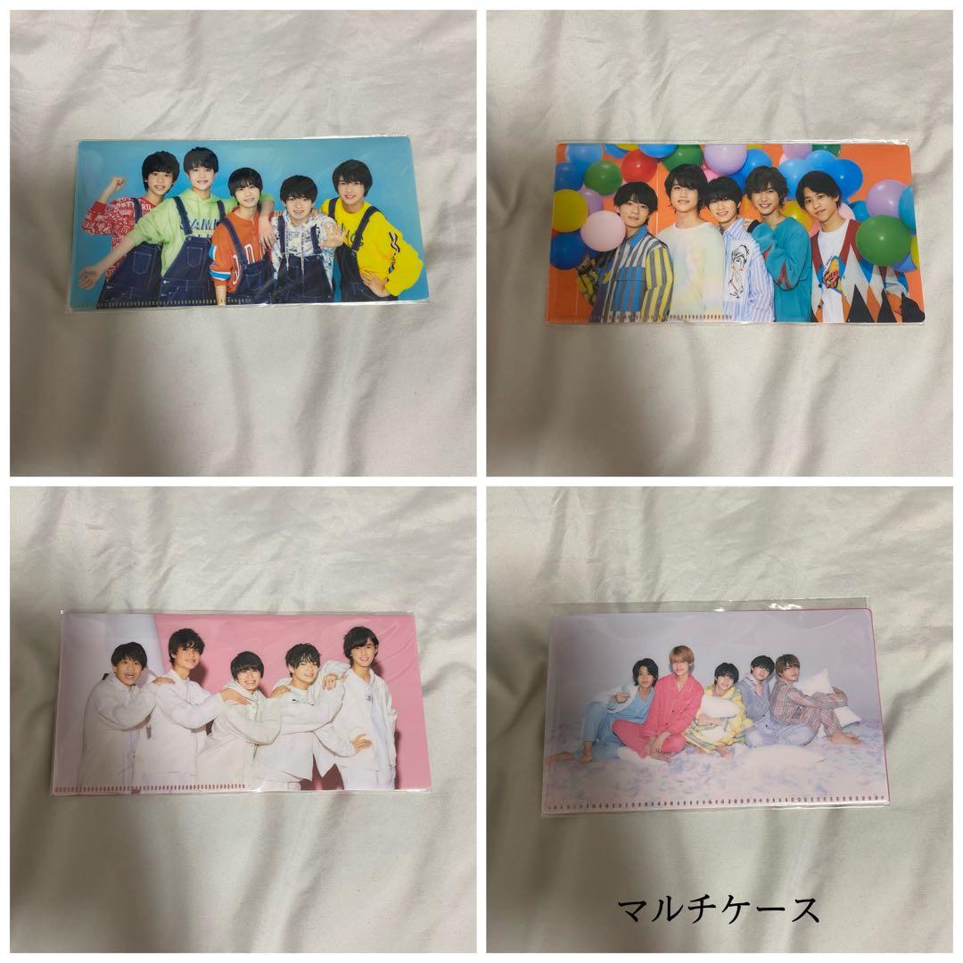 Lilかんさい 大西風雅 まとめ売り