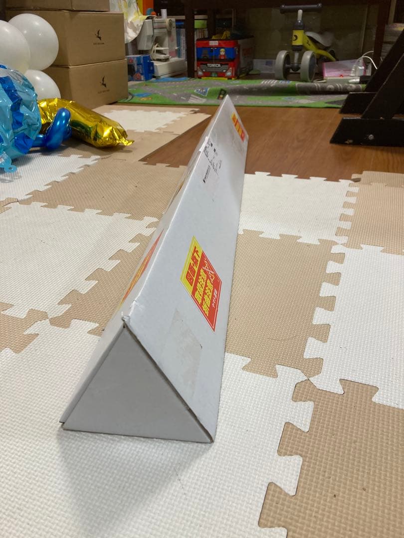 【激レア】当選品 乃木坂46ベストアルバムTime flies特大B0ポスター