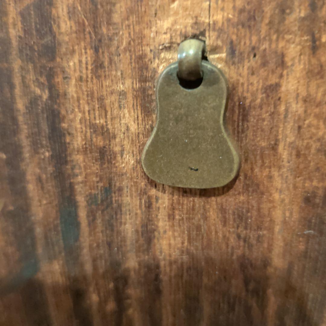 大正　宝生流謡本36冊・収納棚いり