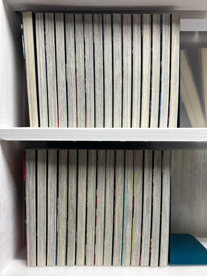 【状態良好】呪術廻戦 　全31巻完結 　まとめセット 　芥見下々