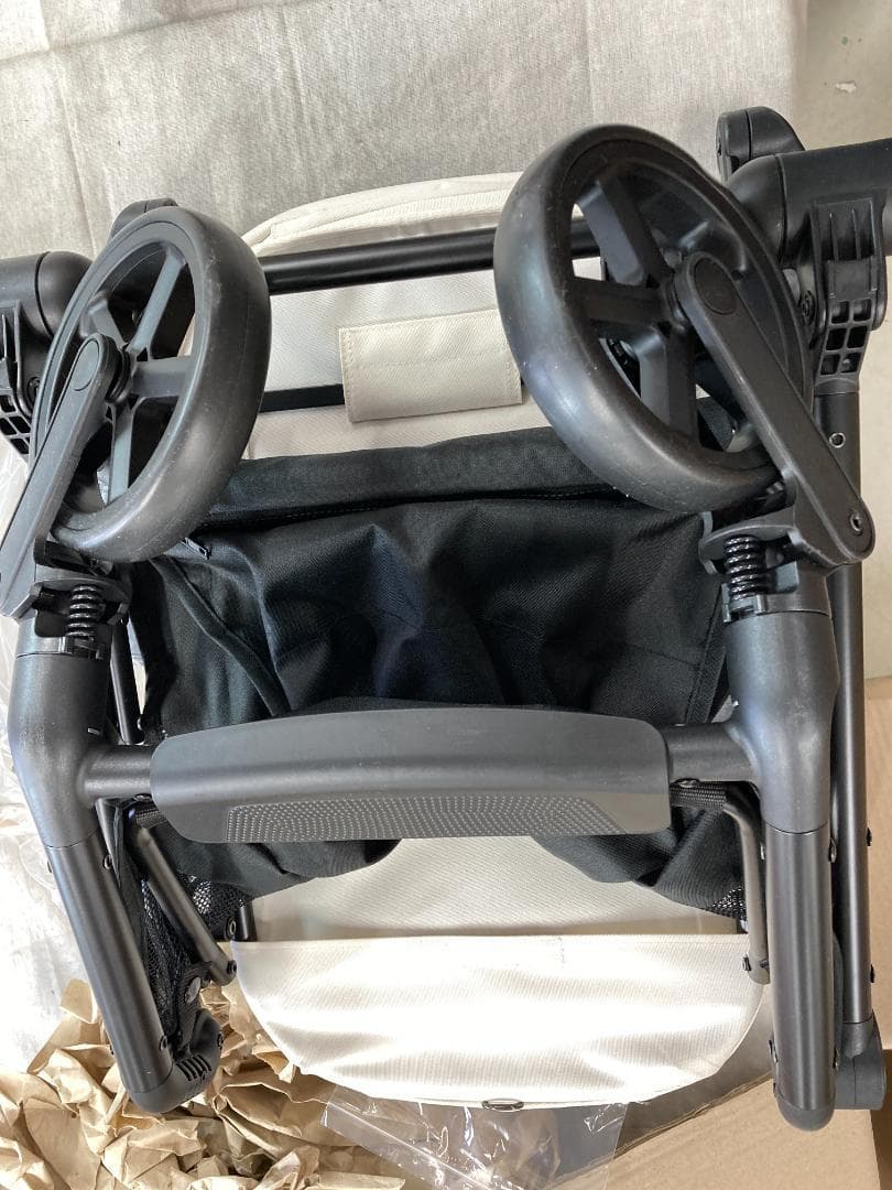 の*の様  Tails Florence ロイヤルテイルズ フローレン