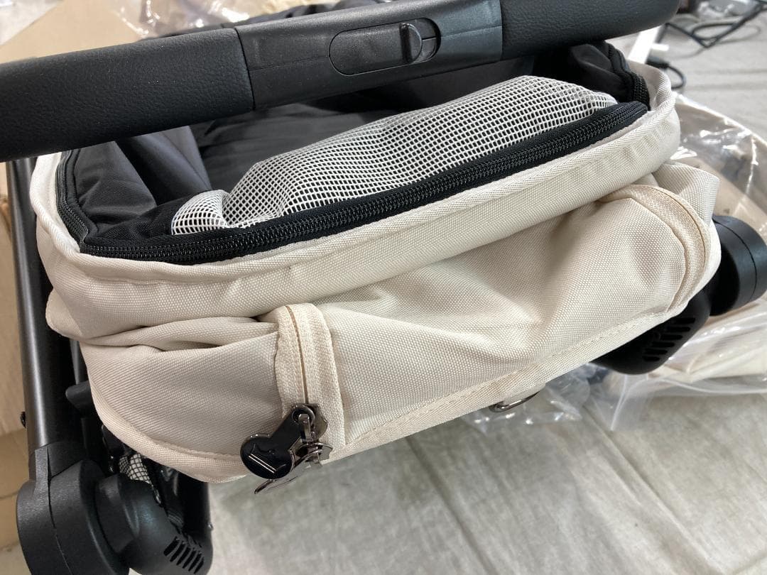 の*の様  Tails Florence ロイヤルテイルズ フローレン