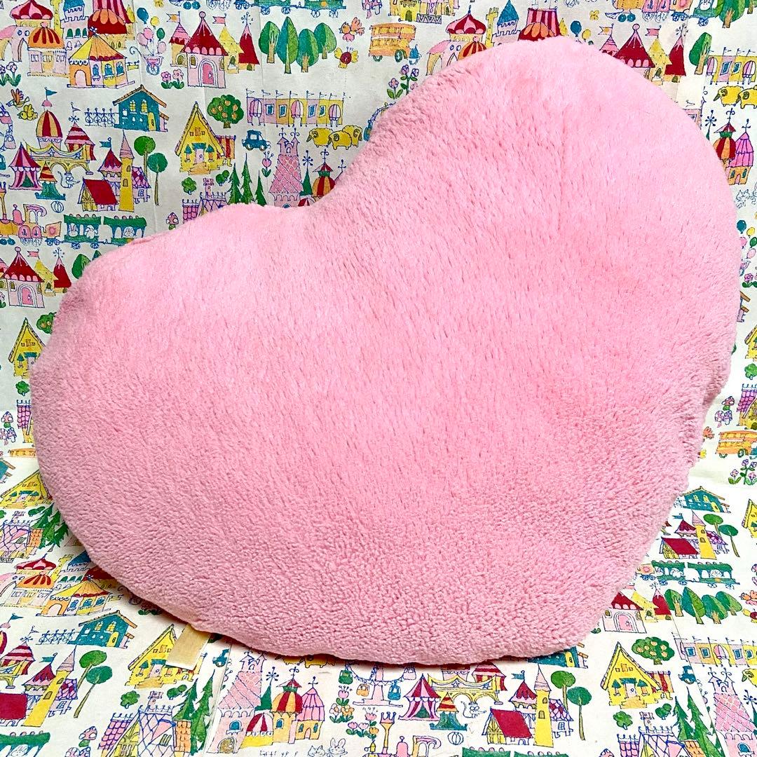 リラックマ まとめ売り コリラックマ ジャンボぬいぐるみEX ハートクッション他