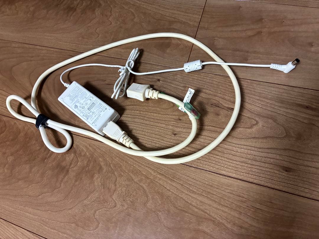 LG 4Kモニター 27UL500-W 27インチ