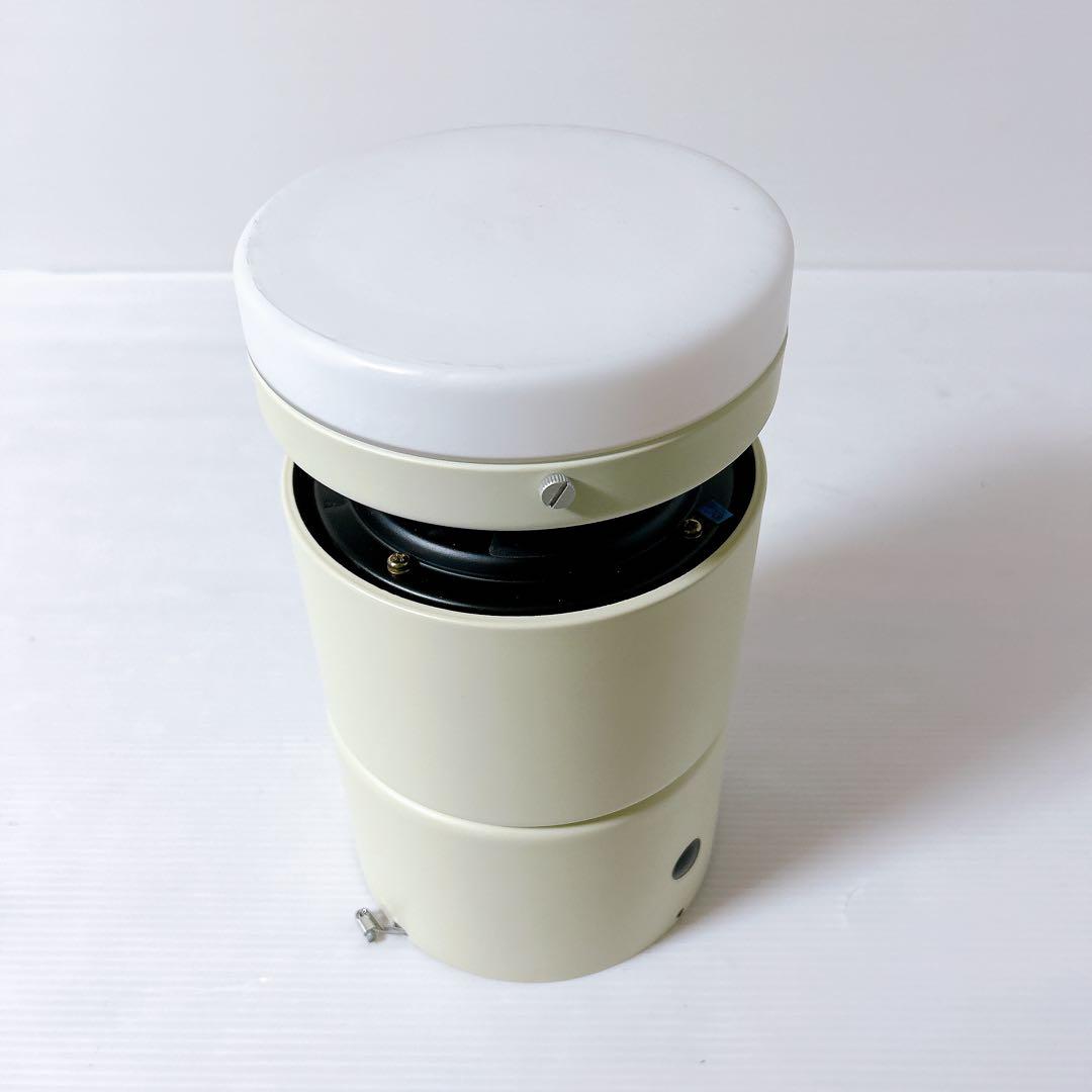 JAVALO ELF シーリングファン　Real wood JE-CF004M