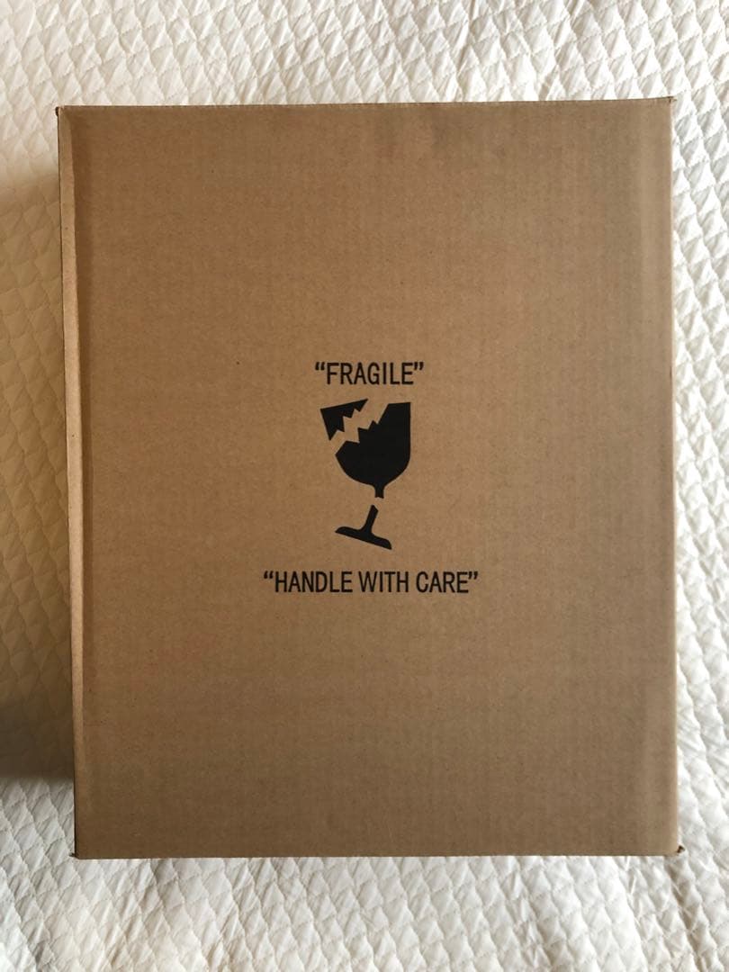 TWEMCO トゥエンコ BQ-12 パタパタ　掛け時計