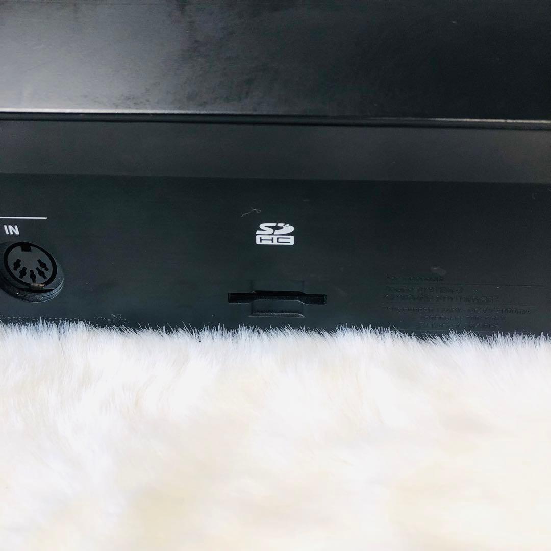 【美品】Roland SYSTEM-8 PLUG-OUT シンセサイザー