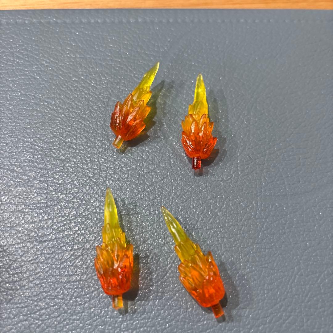 アイアンマン　フィギュア　マーク3 マーク4