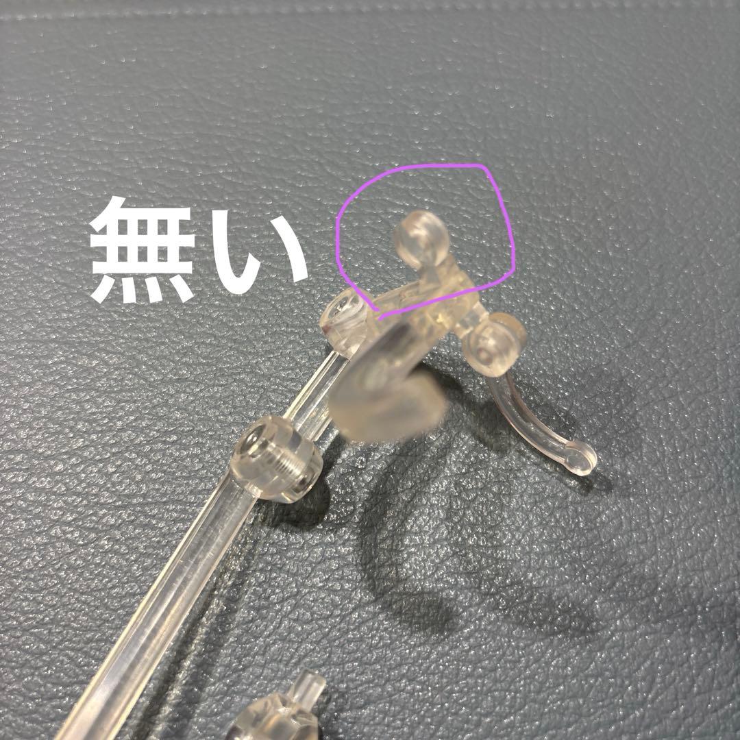 アイアンマン　フィギュア　マーク3 マーク4