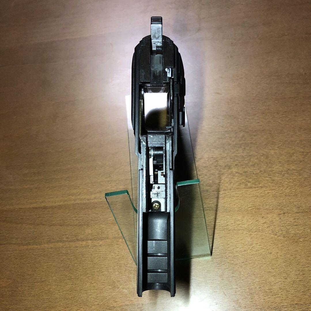 SIG P226 東京マルイ　ガスブロ　マガジン6本セット