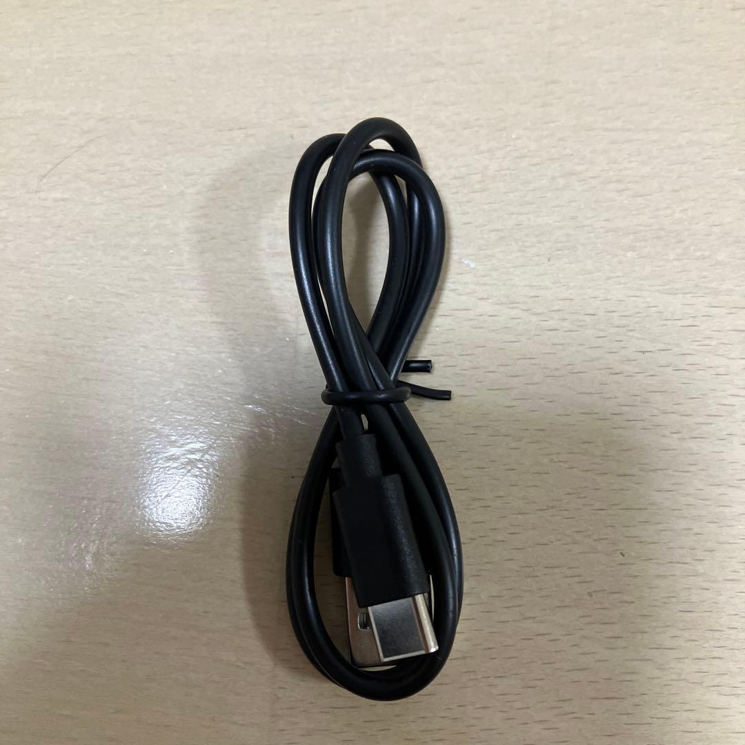 CASIO EXILIM ＥＸ－Ｚ400 コンパクトデジタルカメラ ピンク