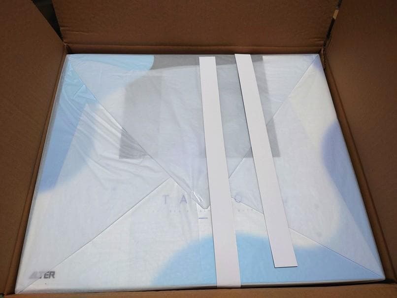 【あみあみ限定特典】アズールレーン 大鳳 下校後の甘い時間Ver. フィギュア