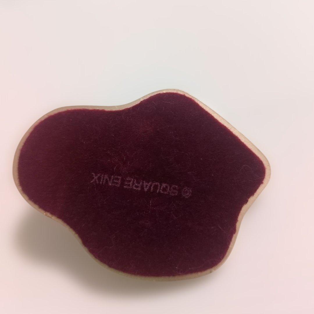 ドラゴンクエストメタリックモンスターズギャラリー　セット