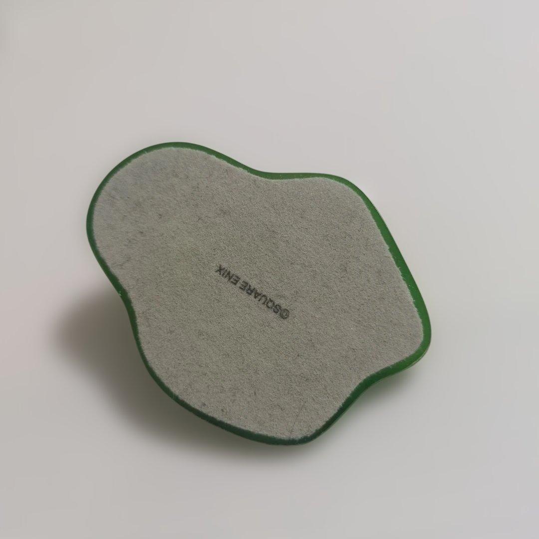 ドラゴンクエストメタリックモンスターズギャラリー　セット