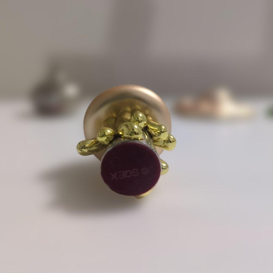 ドラゴンクエストメタリックモンスターズギャラリー　セット