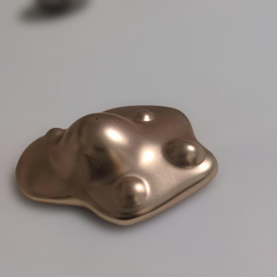 ドラゴンクエストメタリックモンスターズギャラリー　セット