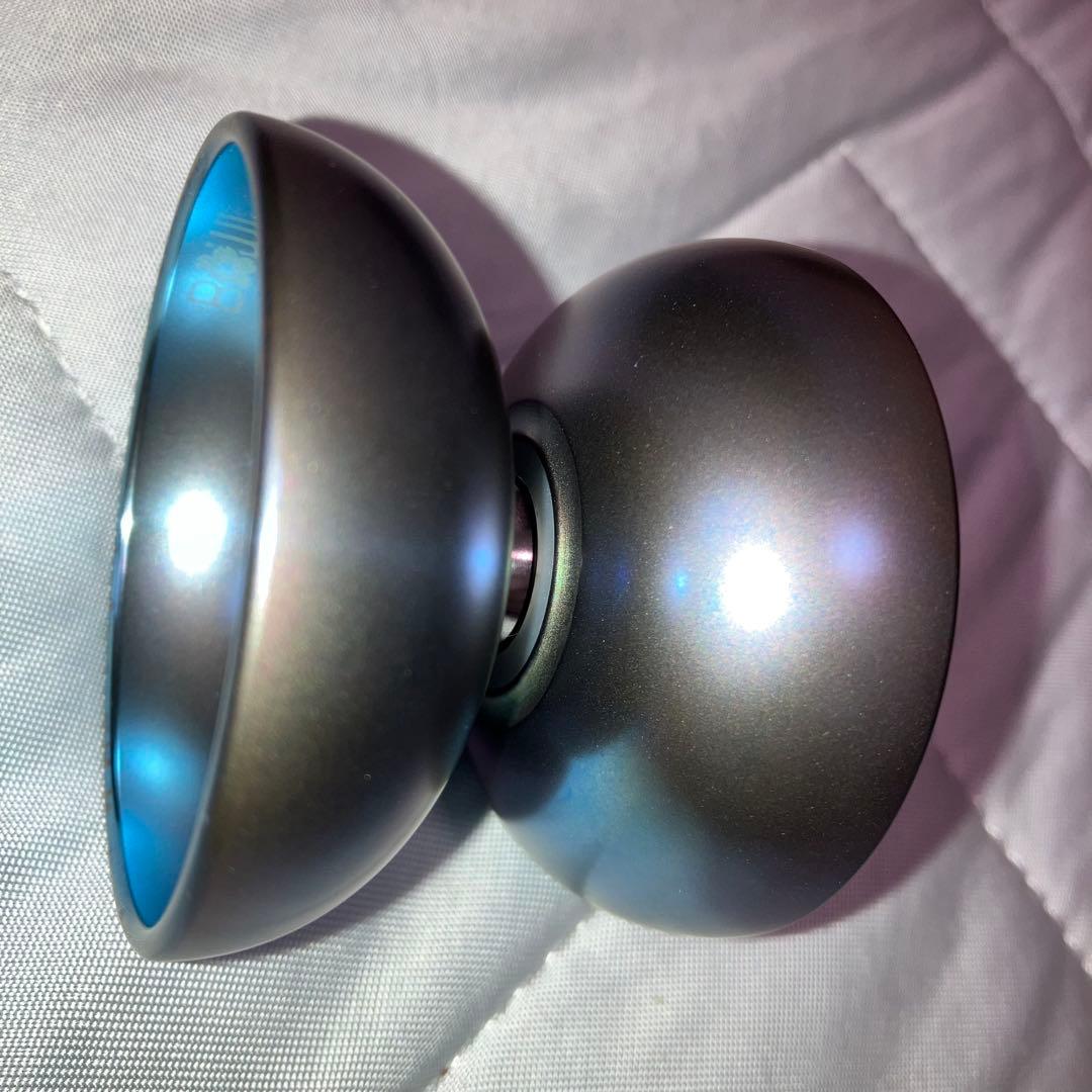 スポーツトイ・アクショントイ THE BOWL SAKURA EDITION