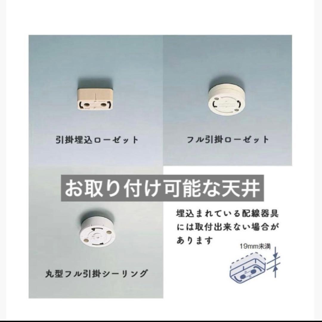 （専用）ミニシャンデリア　（冬）　1920年　フランスアンティーク