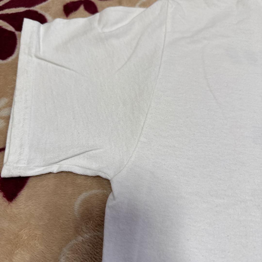 銀杏BOYZ tang tang コラボ Tシャツ