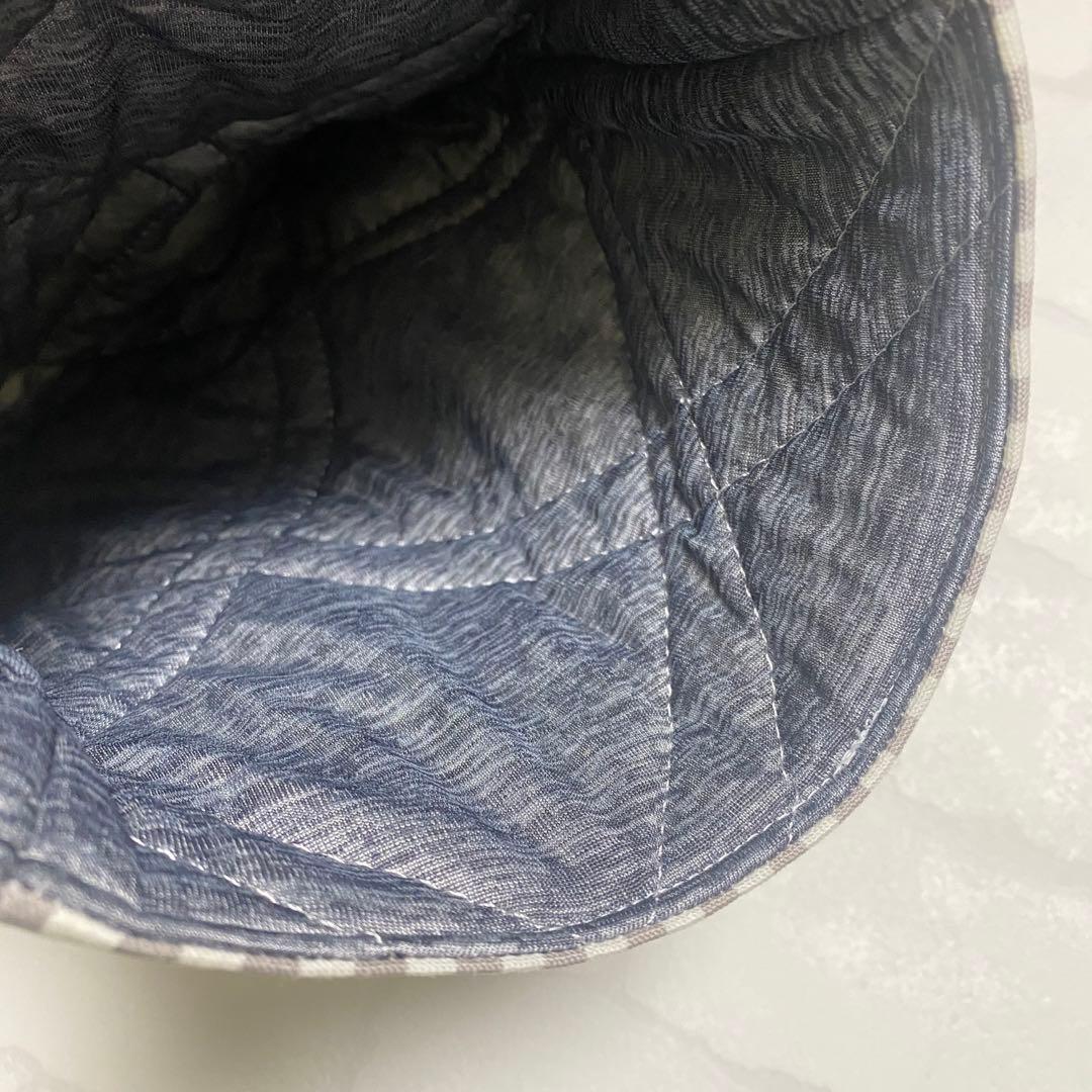 ハリネズミ寝袋　おぷやんさん様