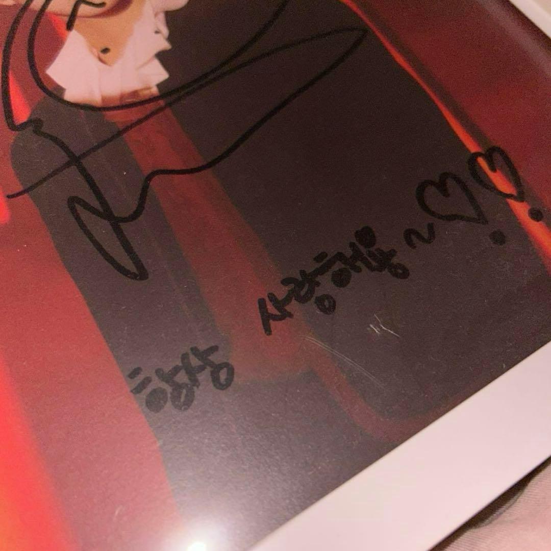 enhypenジョンウォン まとめ売り バラ売り可能