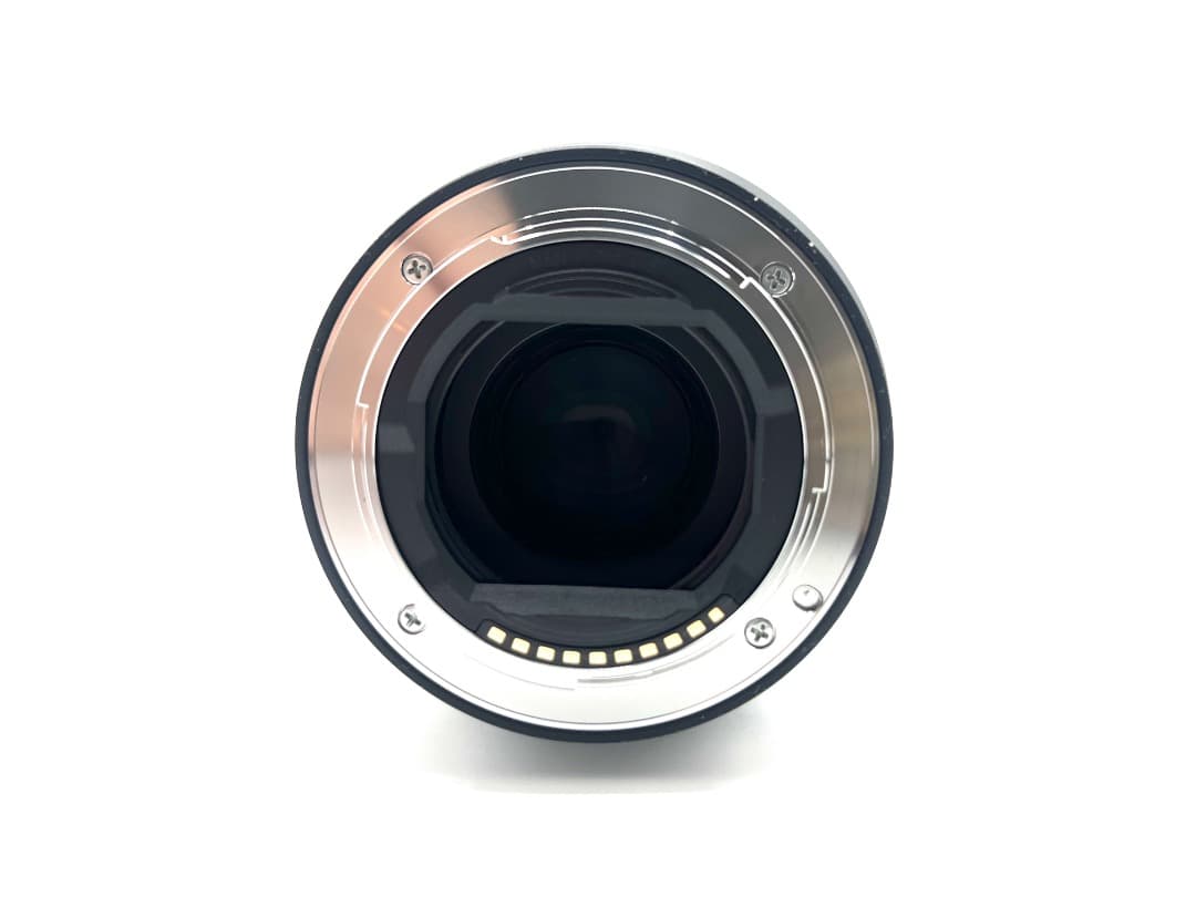 ＜ほぼ未使用＞SONY　FE 24mm F1.4 GM [SEL24F14GM]