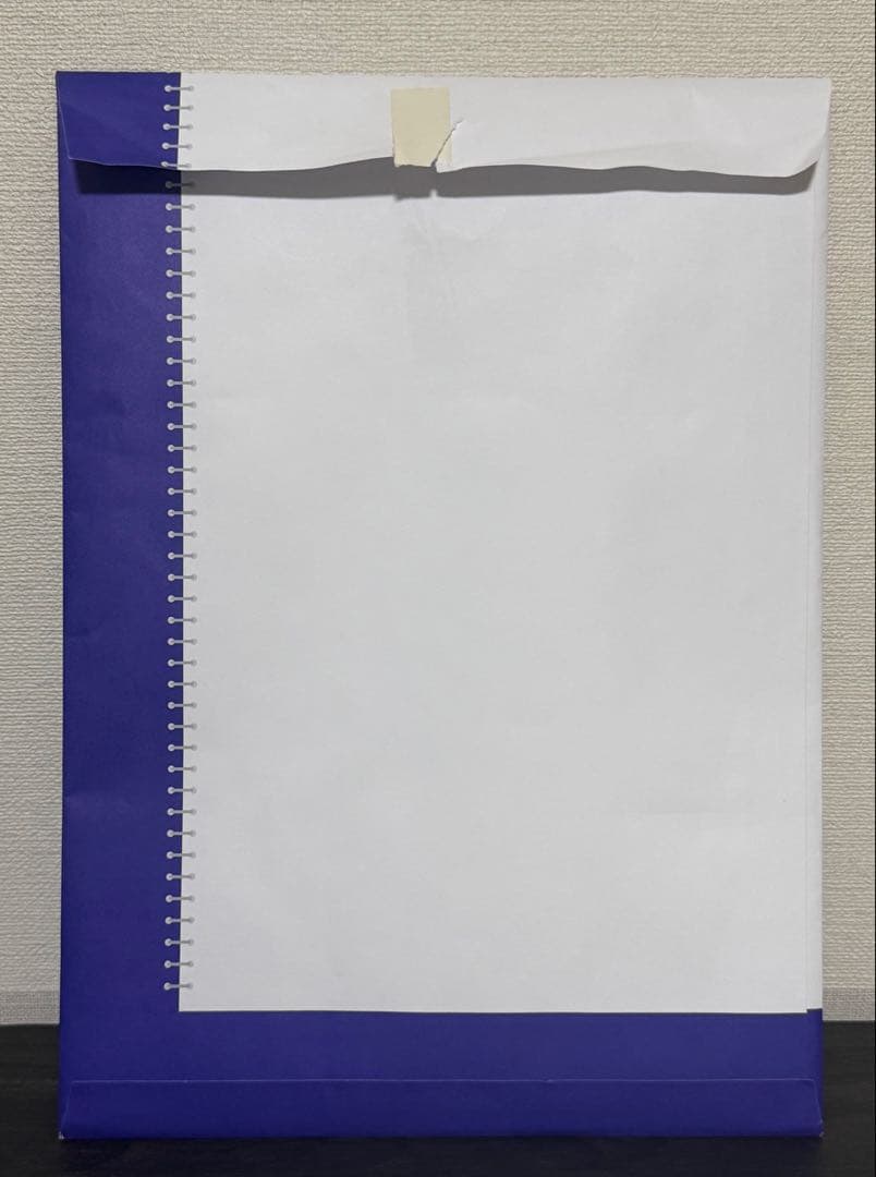 三嶋くろね 版画「8.15HAPPYBALLOON！」31/60 アールビバン