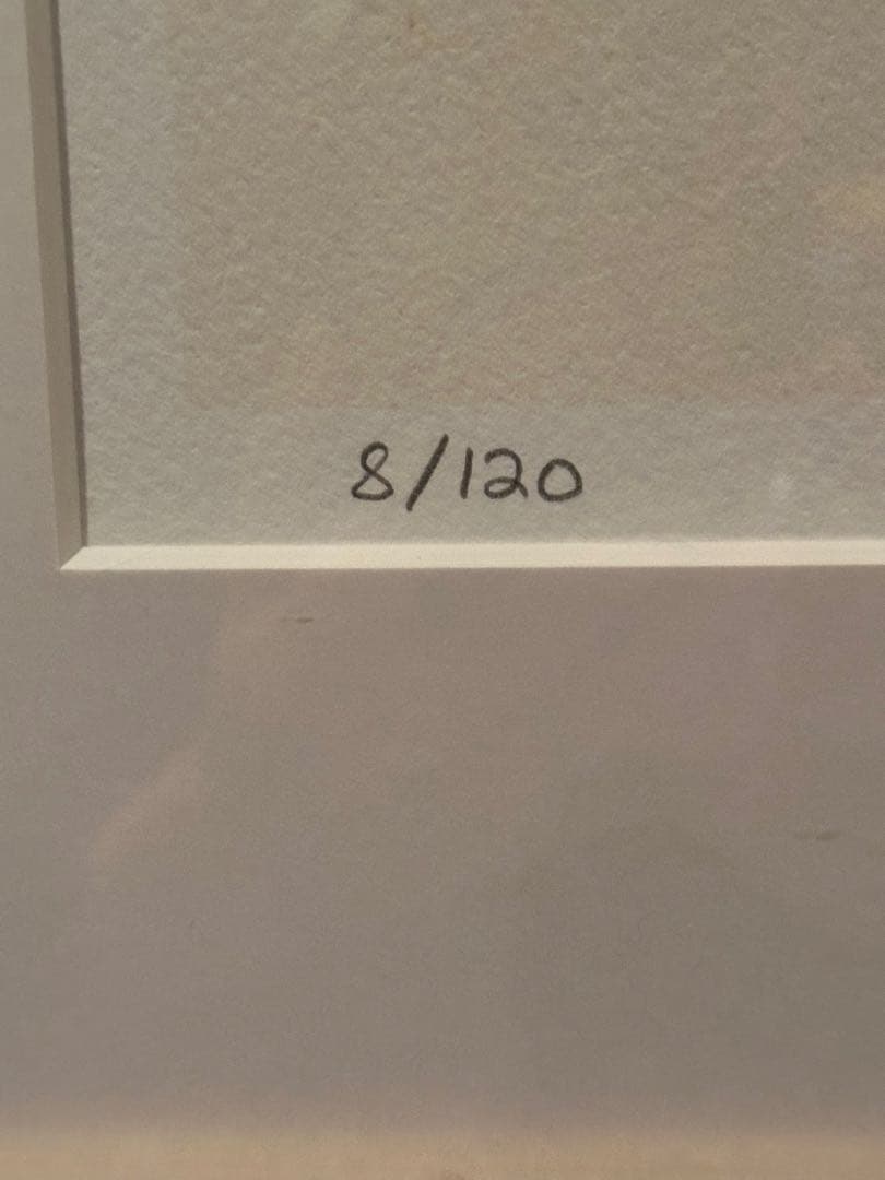 ノーマンロックウェル　ジークレー　 for Christmas