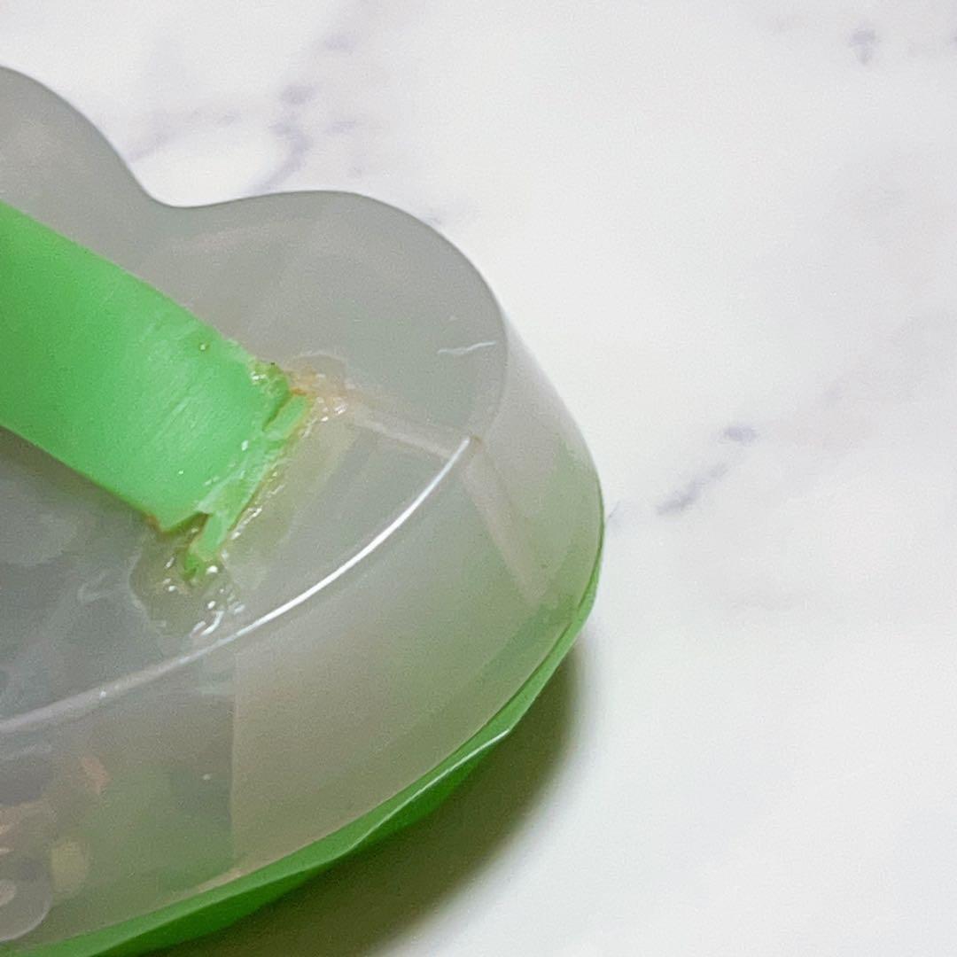 #77 うらたぬき リングライト