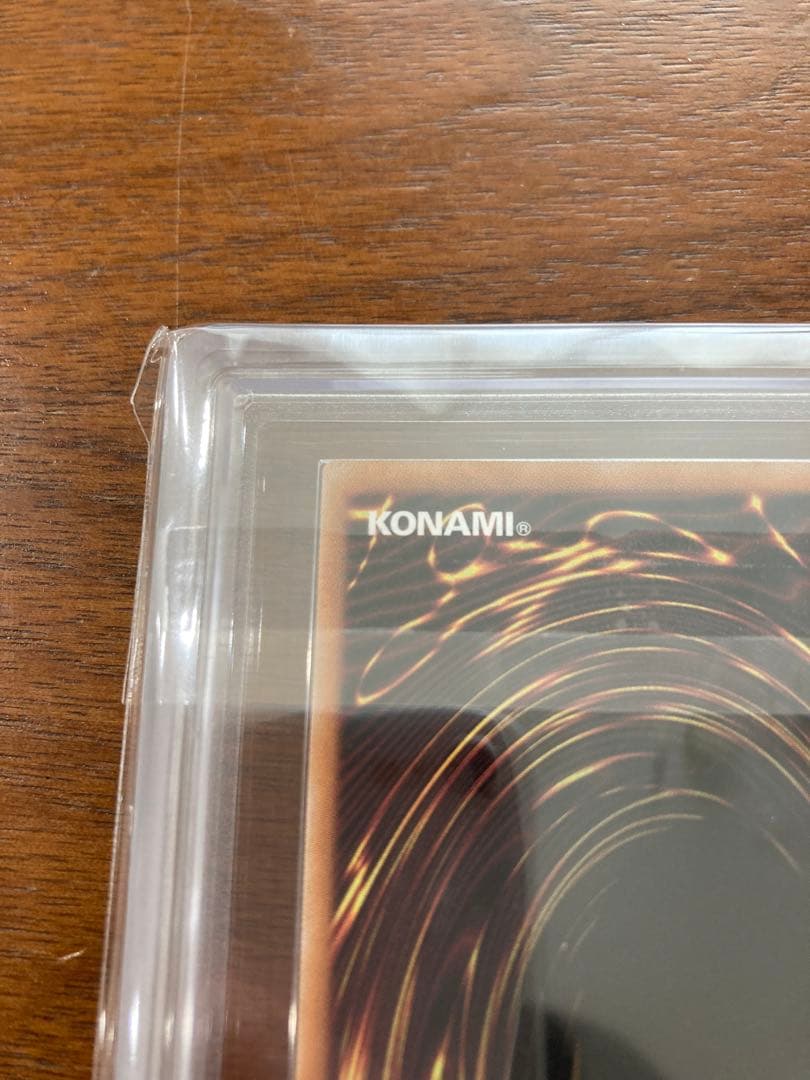 迷宮城の白銀姫 25th ars10+