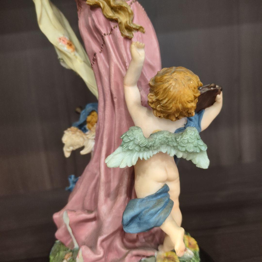 リカルドシェルマニ