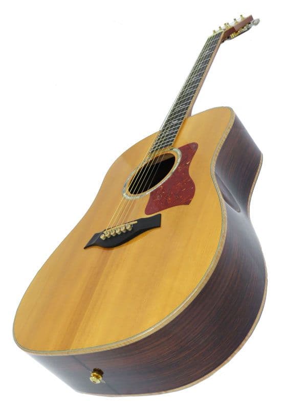 Taylor810 アコースティックギター