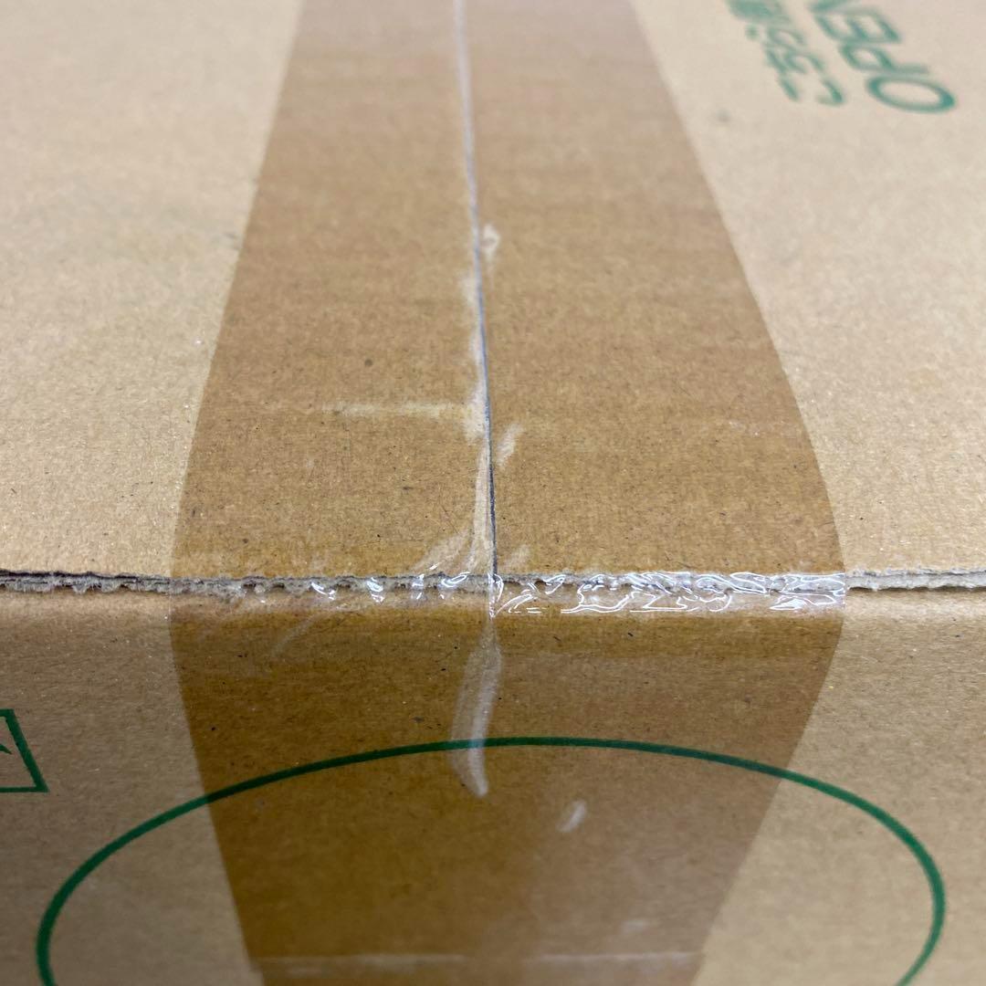 消防＊能美防災 光電式スポット型感知器 親器1台 子器10台（未開封）セット