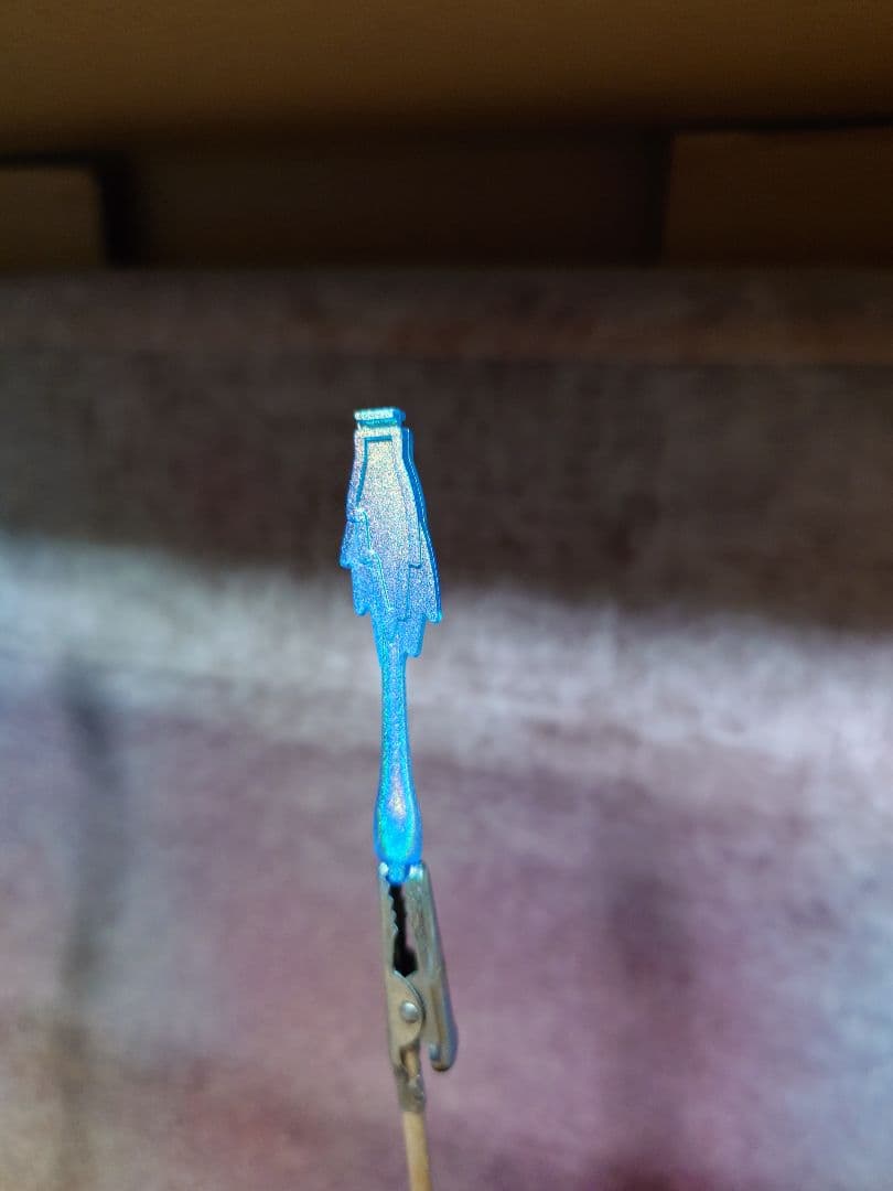 HGCE　ストライクフリーダムフルバーストセット