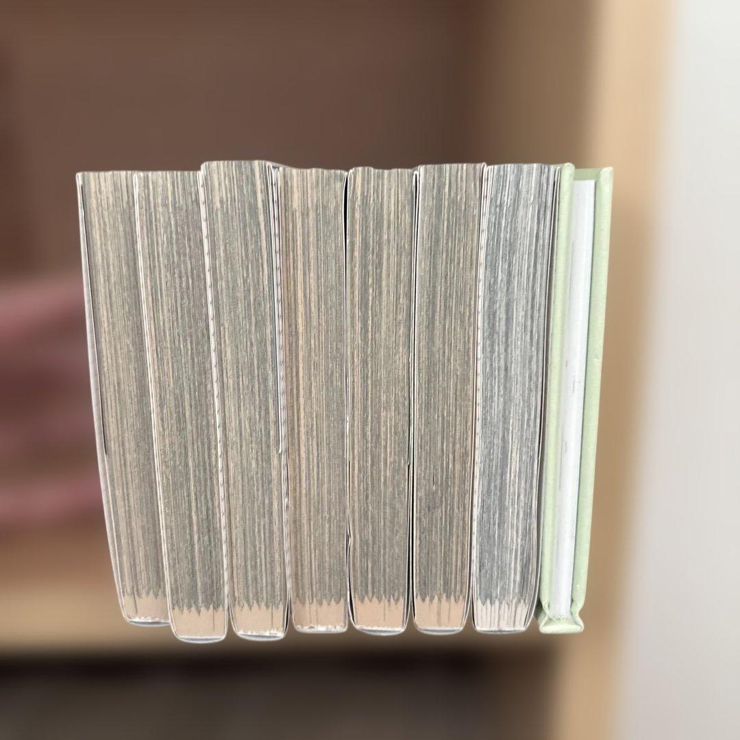 MAJOR 全巻セット 1-78巻