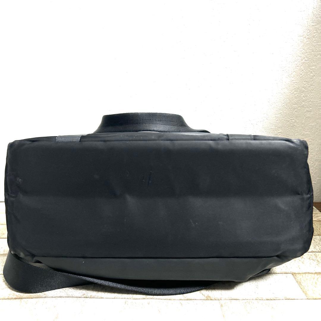 master-piece マスターピースprogresstough トートバッグ