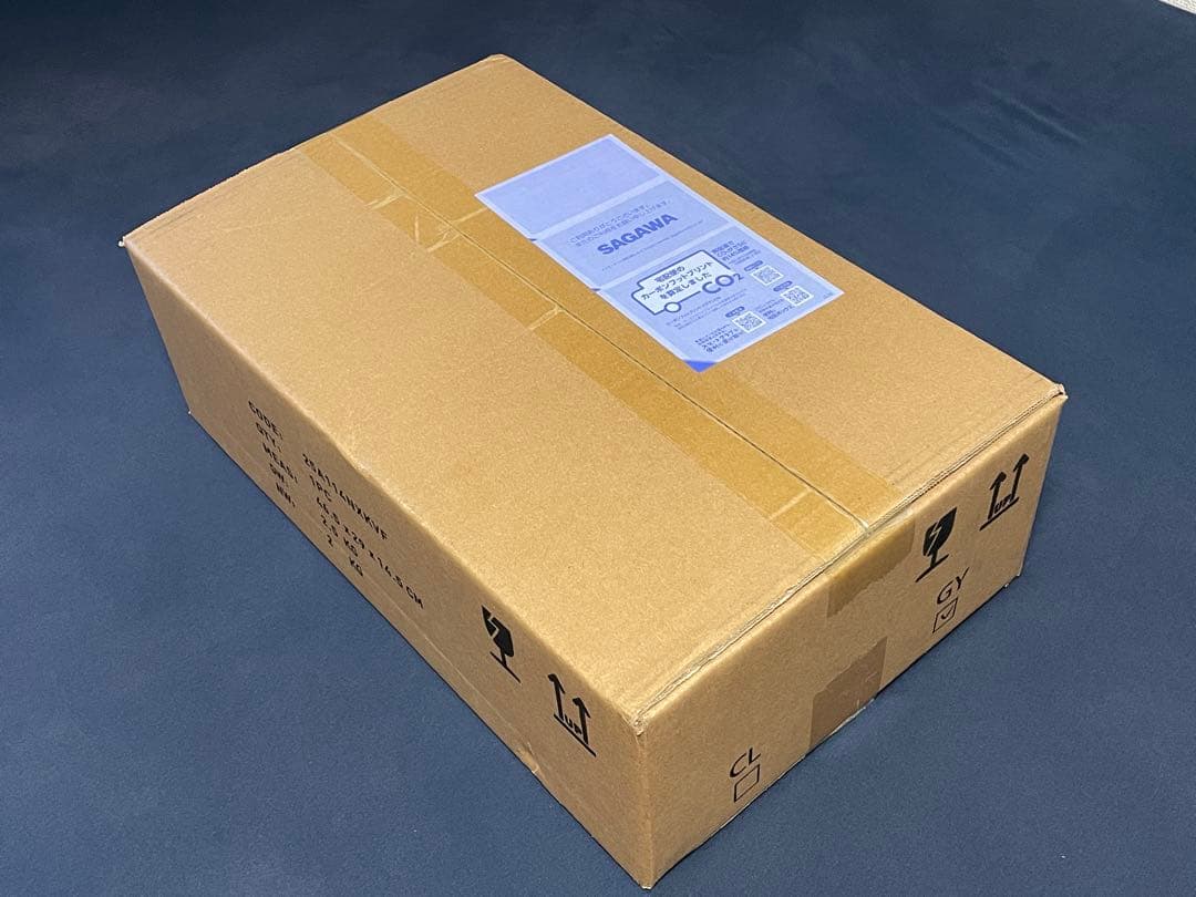 KAWS イカゲーム　チョルス　フィギュア　Squid Game