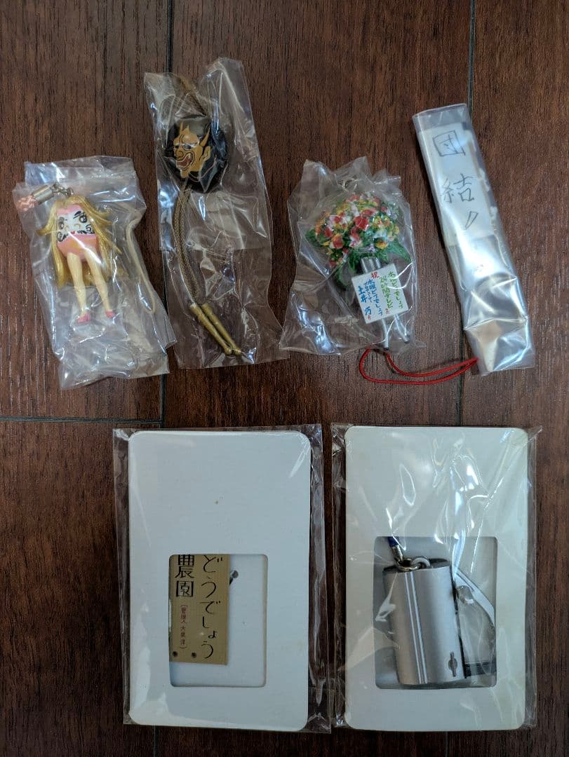 水曜どうでしょう DVD ２１巻セット　おまけ付き