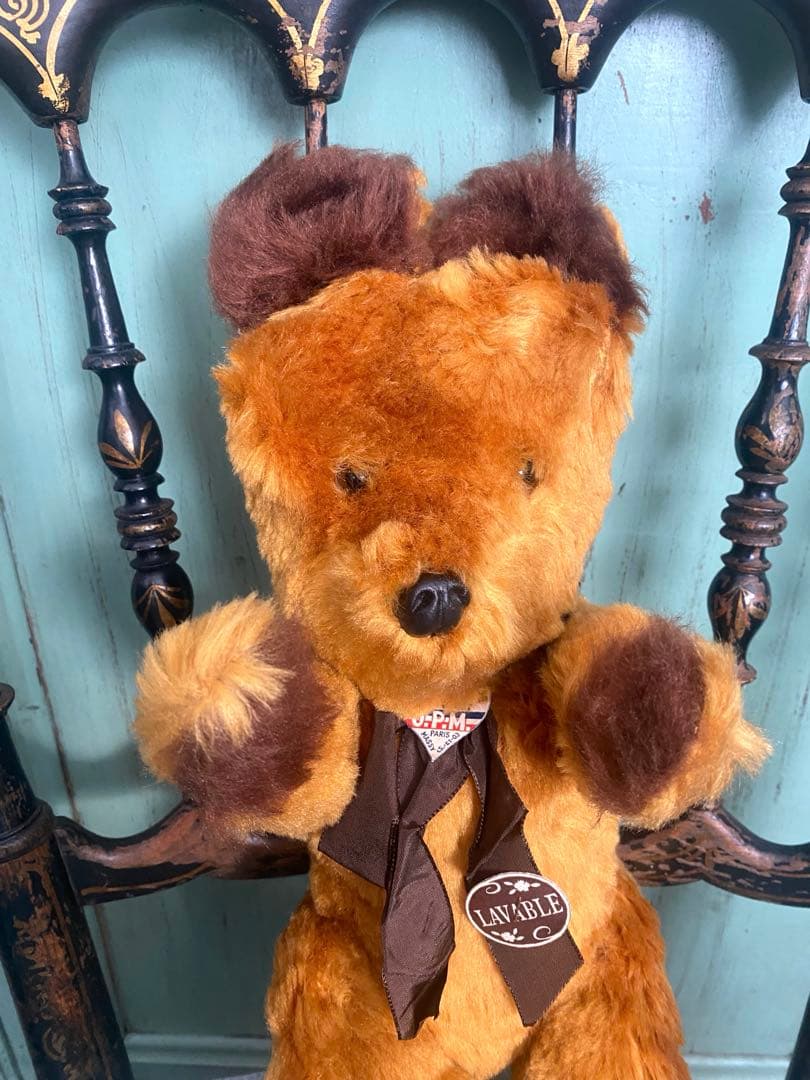 【がく様ご確認ページ】JPMベア JPM BEAR jpm ベア